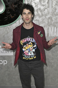 Warner Music Group Grammy Awards Party in Los Angeles