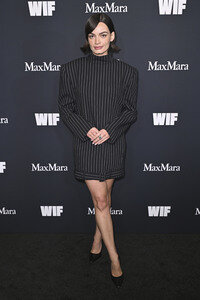 Preisverleihung WIF 2025 in Beverly Hills