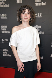 Festivaleröffnung und Filmpremiere 'Mambo Maternica', achtung berlin Filmfestival 2026