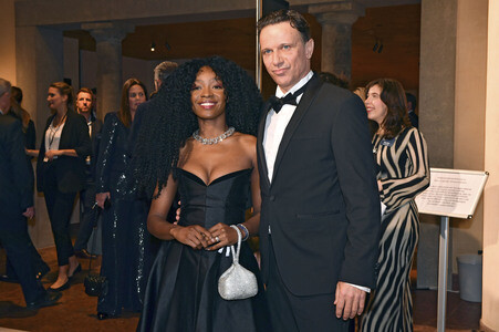 Best Brands Award 2026 in München