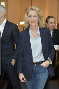 Empfang des FFF Bayern, Berlinale 2026