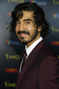 6. AACTA International Awards in Los Angeles