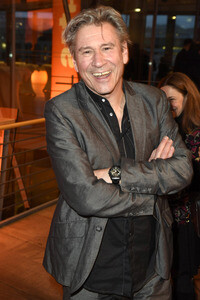Arte Empfang 2016, Berlinale 2016