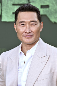 Season 2 Premiere 'Avatar - Der Herr der Elemente' in Los Angeles