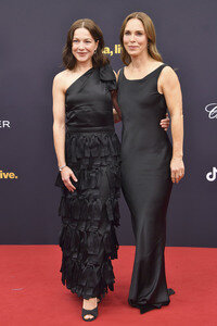 Bambi 2025 in München