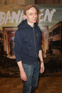 Special Screening 'Banausen - Comedy. Theater. Chaos.' in Berlin