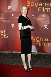 36. Bayerischer Filmpreis, München