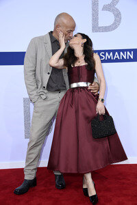 Bertelsmann Party 2025 in Berlin