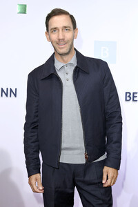 Bertelsmann Party 2026 in Berlin