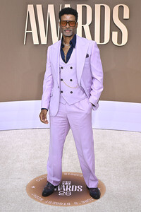 BET Awards 2026 in Los Angeless