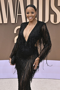 BET Awards 2026 in Los Angeless