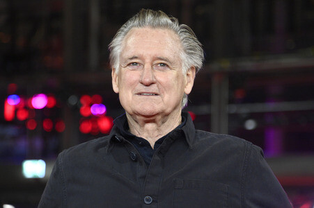 Filmpremiere 'Everybody Digs Bill Evans', Berlinale 2026