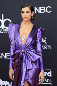 Billboard Music Awards 2018 in Las Vegas