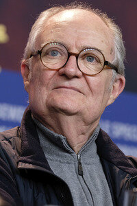 'Black 47' Pressekonferenz, Berlinale 2018