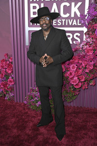 Black Film Festival 2026 in Los Angeles