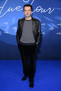 ARD Blue Hour, Berlinale 2026