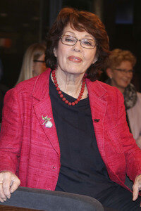 Talkshow 'Bettina und Bommes' in Hannover