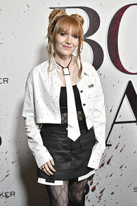 Filmscreening 'Bone Lake' in Los Angeles