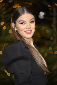Filmscreening 'Bumblebee' in Berlin
