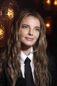 Bunte New Faces Award Music 2026 in Berlin