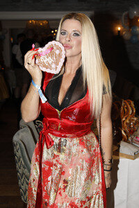 Fine Time Business Club Oktoberfest in München