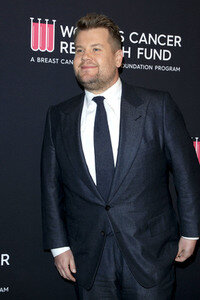 Benefiz-Gala 'The Women's Cancer Research Fund's an Unforgettable Evening' in Beverly Hills