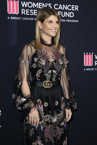 Benefiz-Gala 'The Women's Cancer Research Fund's an Unforgettable Evening' in Beverly Hills