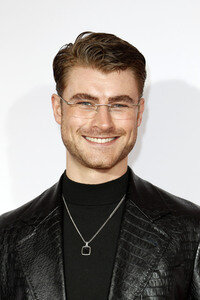 Charity Konzert 'Channel Aid - live in Concert' 2025 in Hamburg