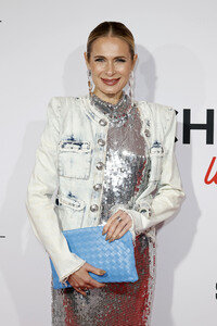 Charity Konzert 'Channel Aid - live in Concert' 2025 in Hamburg