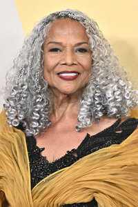 American Cinematheque Awards 2025 in Beverly Hills