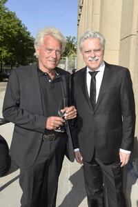 CIVIS Medienpreis 2017 in Berlin