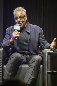 Hong Kong Comic Con 2026