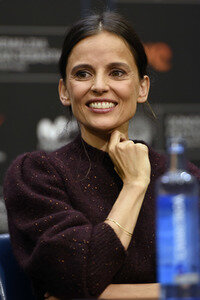 'La Cordillera' Pressekonferenz, San Sebastian Film Festival 2017