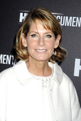 'Remembering the Artist: Robert De Niro, Sr.' Premiere, New York