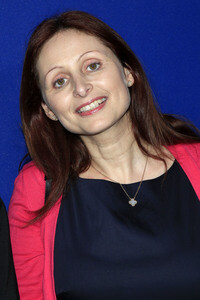 18. Costume Designers Guild Awards in Beverly Hills