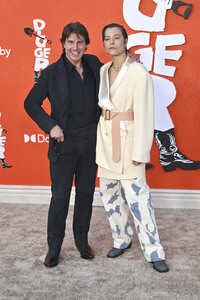 Filmpremiere 'Digger' in Los Angeles