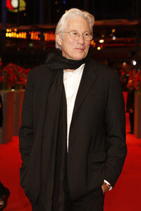 'The Dinner' Premiere, Berlinale 2017