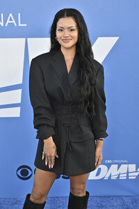 Serienscreening 'DMV' in Los Angeles