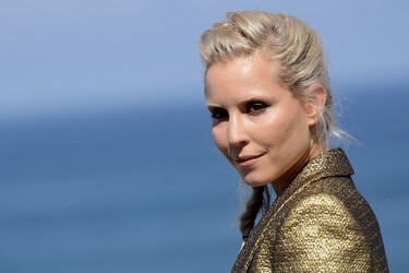'The Drop' Photocall, San Sebastian Film Festival 2014