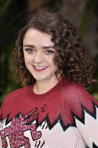 Filmpremiere 'Early Man' in London