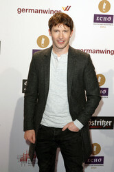 Musikpreis ECHO 2014, Berlin