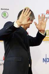 Echo Jazz 2014, Hamburg