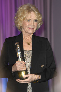 European Film Awards 2026 in Berlin