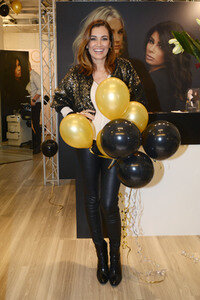 Elegant & Excellent VIP Opening in Hannover