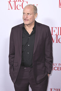 Filmpremiere 'Ella McCay' in Los Angeles