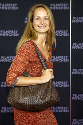Eröffnung vom Filmfest München 2014