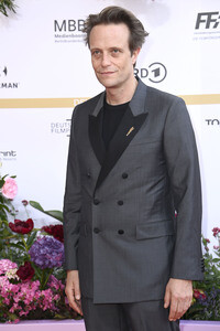 Deutscher Filmpreis 2026 in Berlin