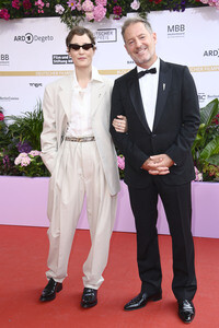 Deutscher Filmpreis 2026 in Berlin
