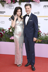 Deutscher Filmpreis 2026 in Berlin