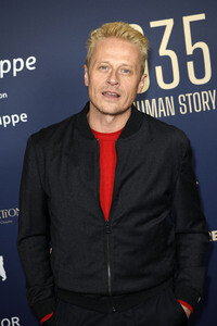 99Fire Films Award, Berlinale 2026